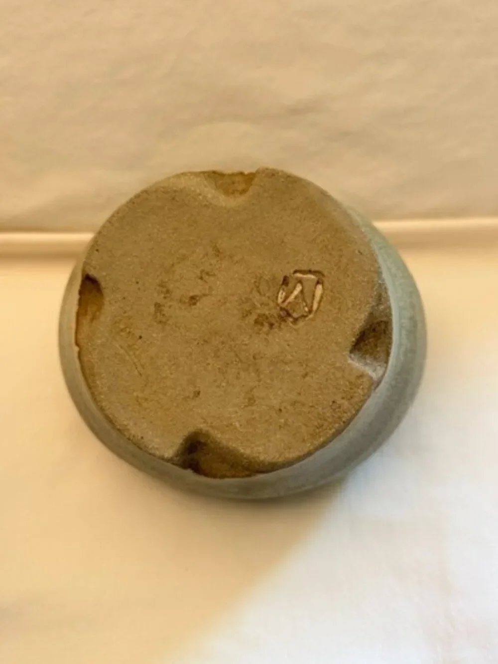 N/A artist marked